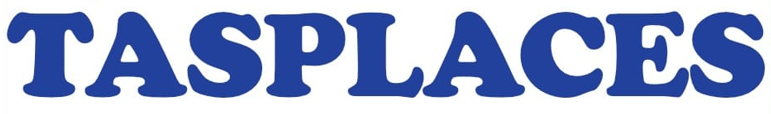 Tas Places