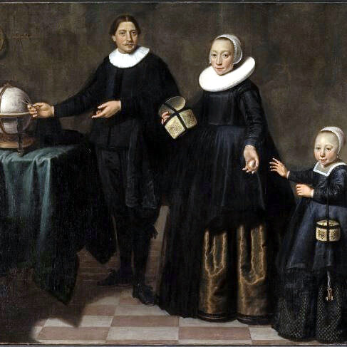 tasmania history town names tourism