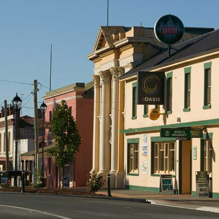 longford-streetscape